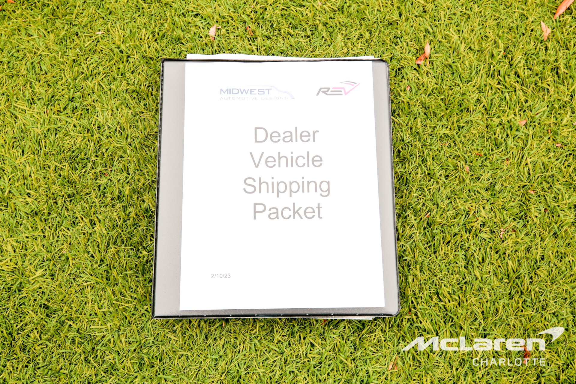 New 2026 Mercedes-Benz Sprinter 3500XD | Charlotte, NC