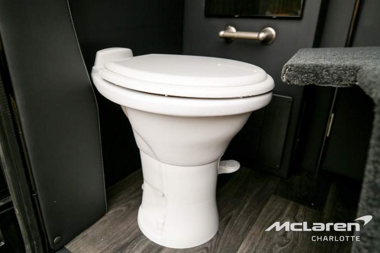 New-2026-Mercedes-Benz-Sprinter-3500XD