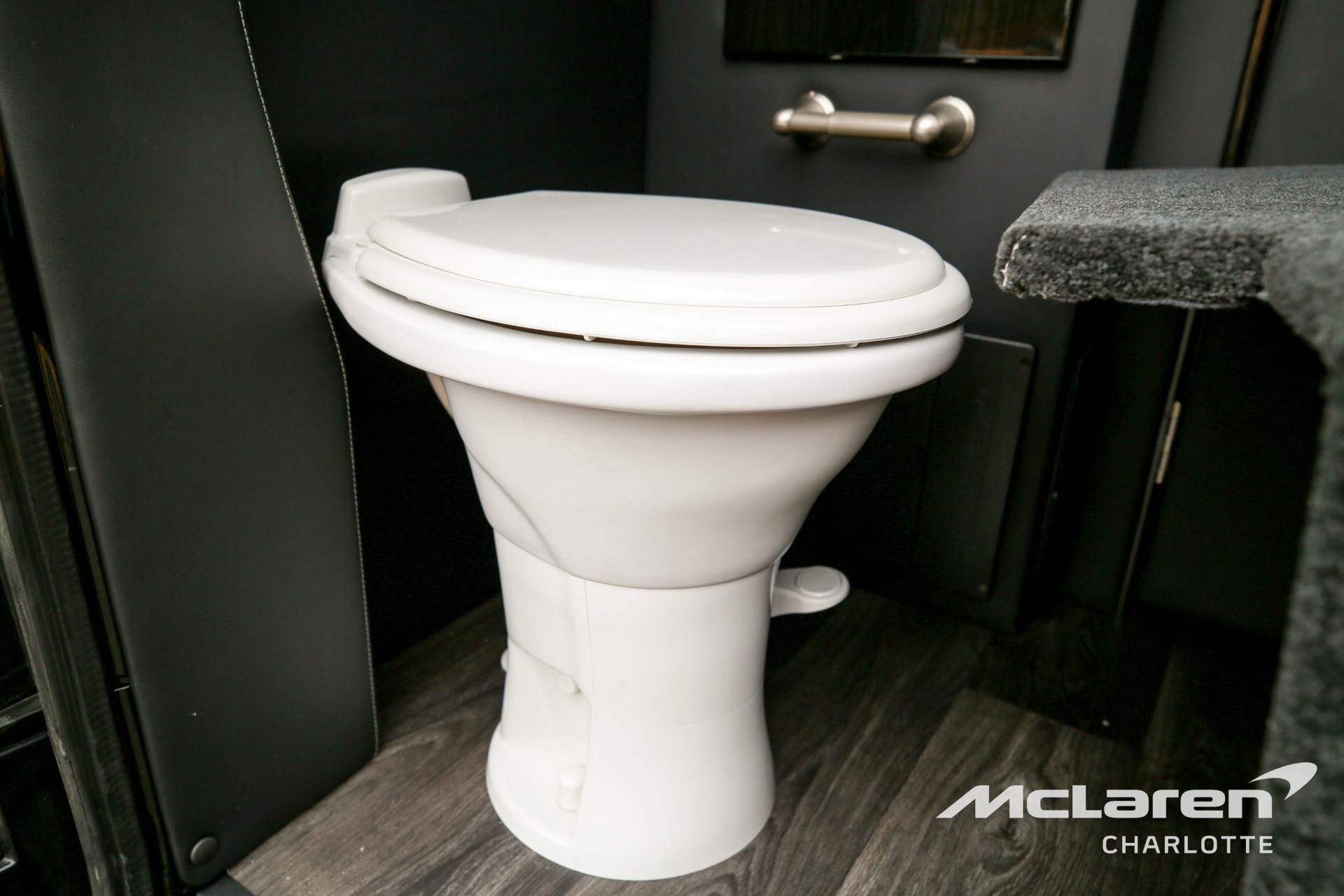 New 2026 Mercedes-Benz Sprinter 3500XD | Charlotte, NC