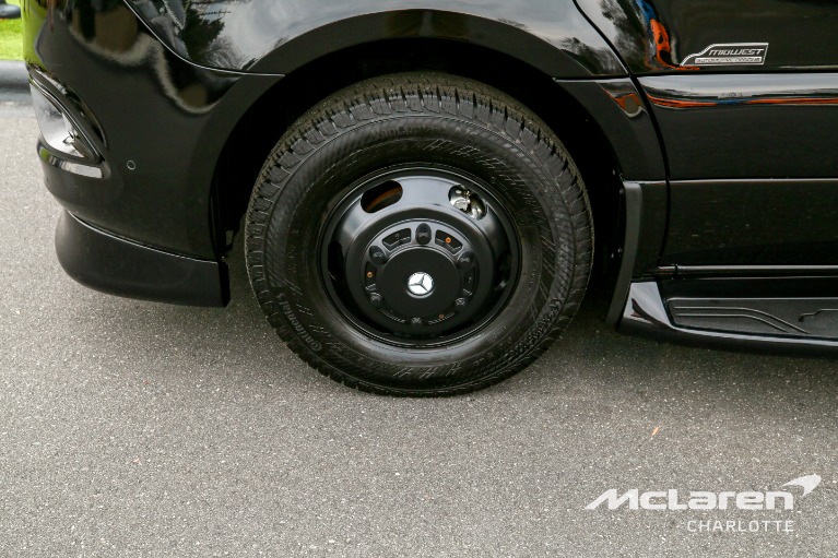 New-2026-Mercedes-Benz-Sprinter-3500XD