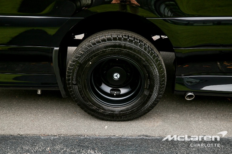 New-2026-Mercedes-Benz-Sprinter-3500XD