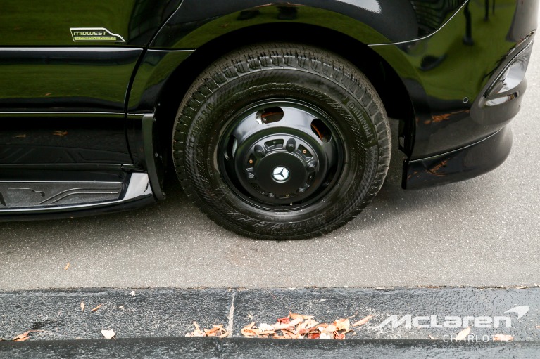 New-2026-Mercedes-Benz-Sprinter-3500XD