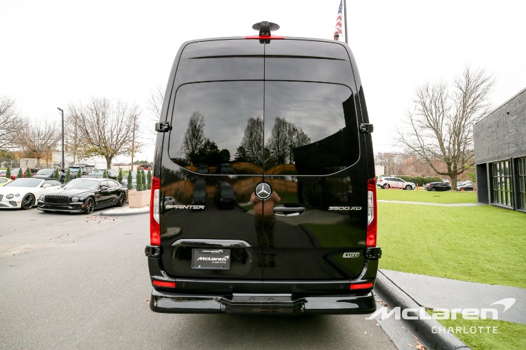 New-2026-Mercedes-Benz-Sprinter-Luxe-Cruiser