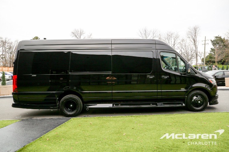 New-2026-Mercedes-Benz-Sprinter-3500XD