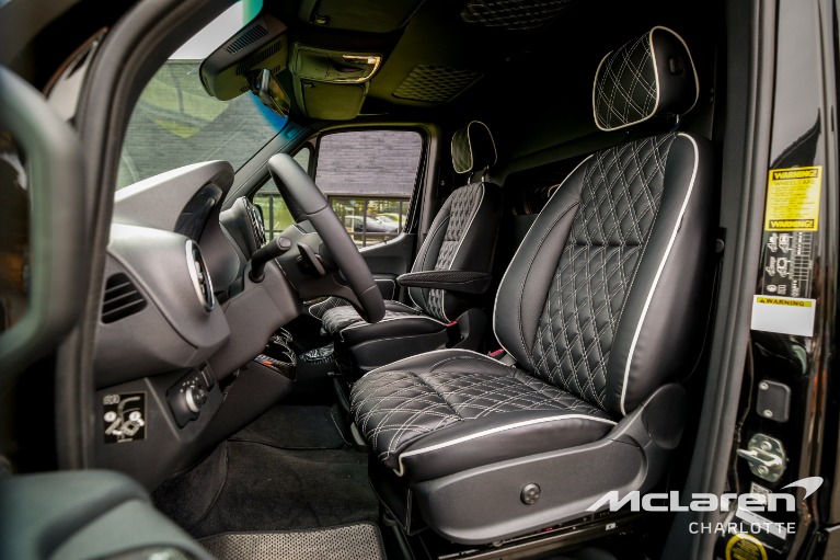 New-2026-Mercedes-Benz-Sprinter-Luxe-Cruiser