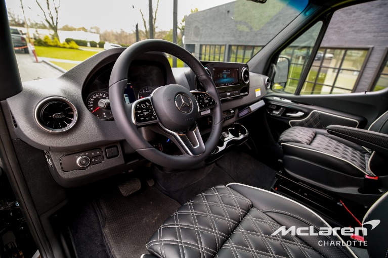 New-2026-Mercedes-Benz-Sprinter-Luxe-Cruiser