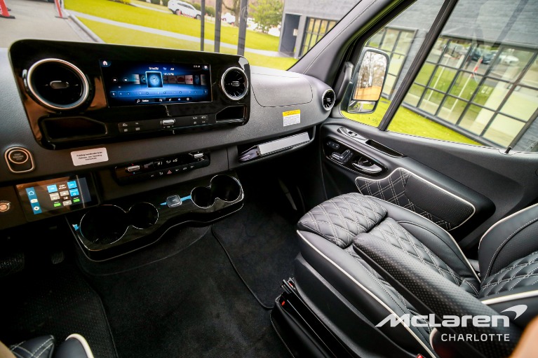 New-2026-Mercedes-Benz-Sprinter-3500XD