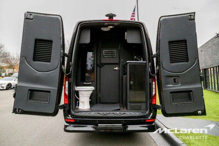 New-2026-Mercedes-Benz-Sprinter-Luxe-Cruiser
