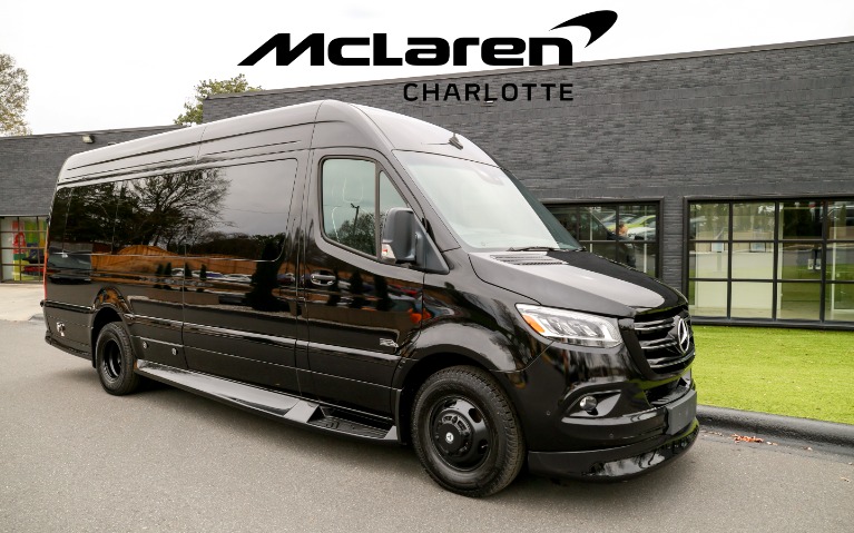 New-2026-Mercedes-Benz-Sprinter-Luxe-Cruiser