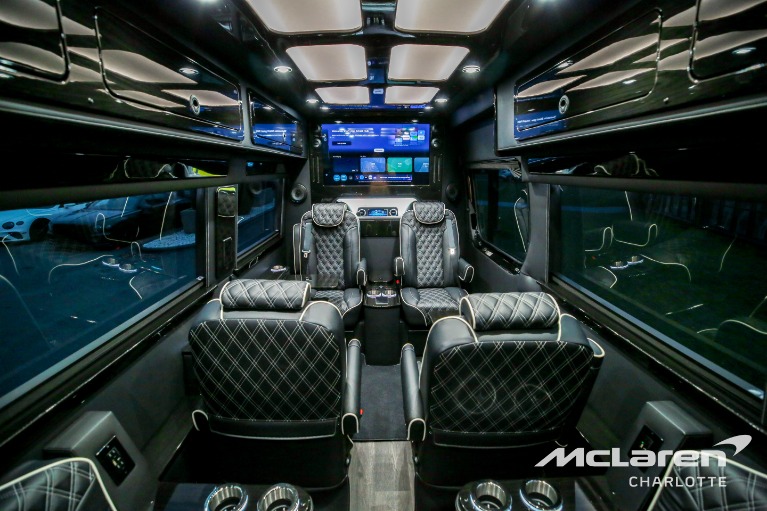 New-2026-Mercedes-Benz-Sprinter-Luxe-Cruiser