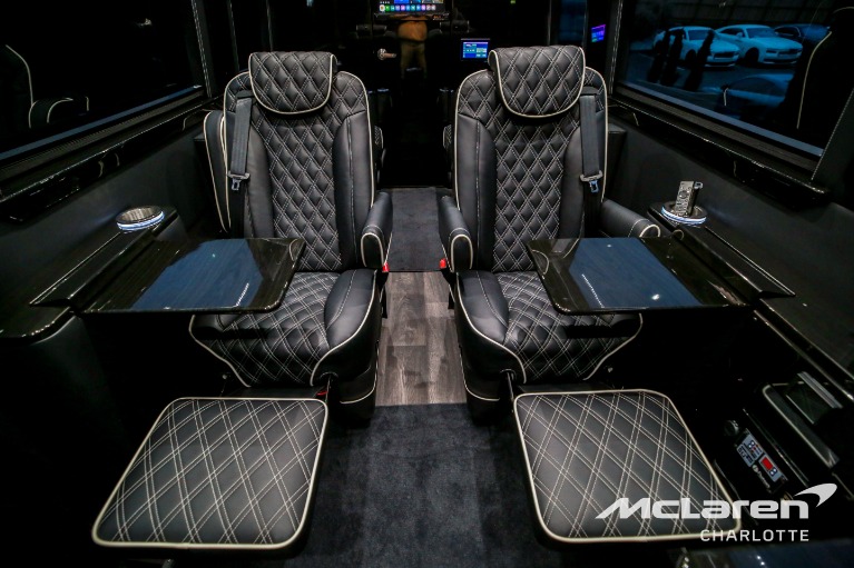 New-2026-Mercedes-Benz-Sprinter-Luxe-Cruiser
