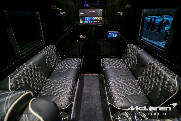 New-2026-Mercedes-Benz-Sprinter-3500XD