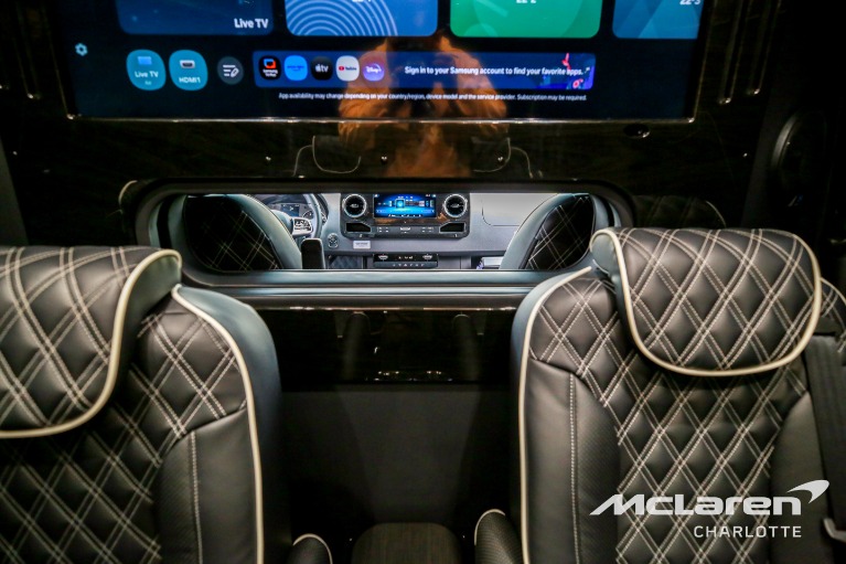 New-2026-Mercedes-Benz-Sprinter-3500XD