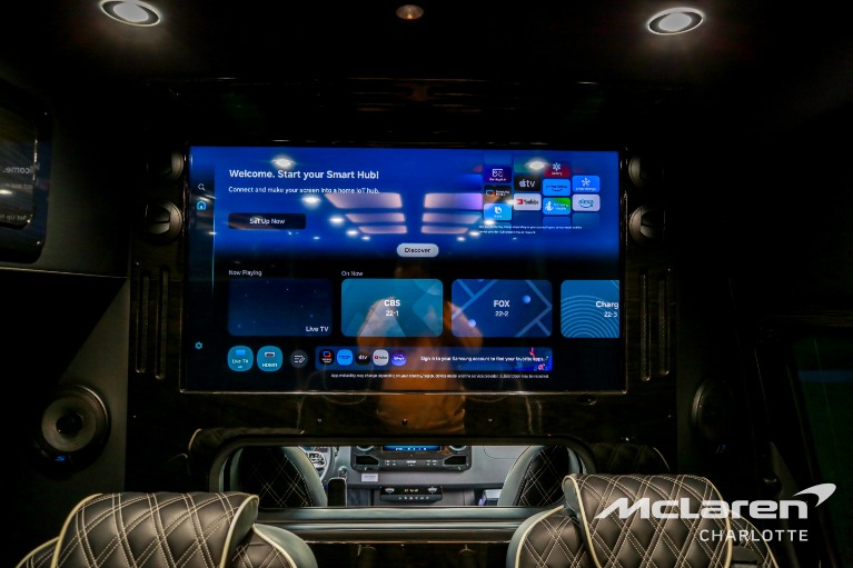 New-2026-Mercedes-Benz-Sprinter-Luxe-Cruiser