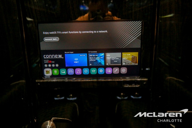 New-2026-Mercedes-Benz-Sprinter-Luxe-Cruiser