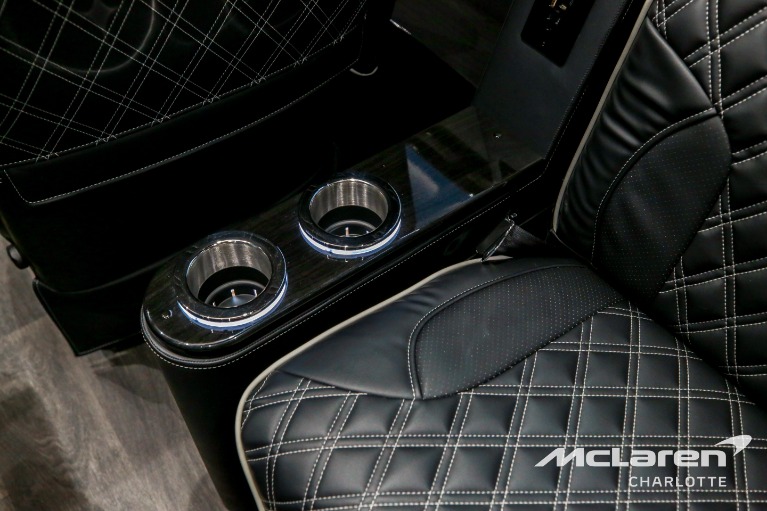 New-2026-Mercedes-Benz-Sprinter-Luxe-Cruiser