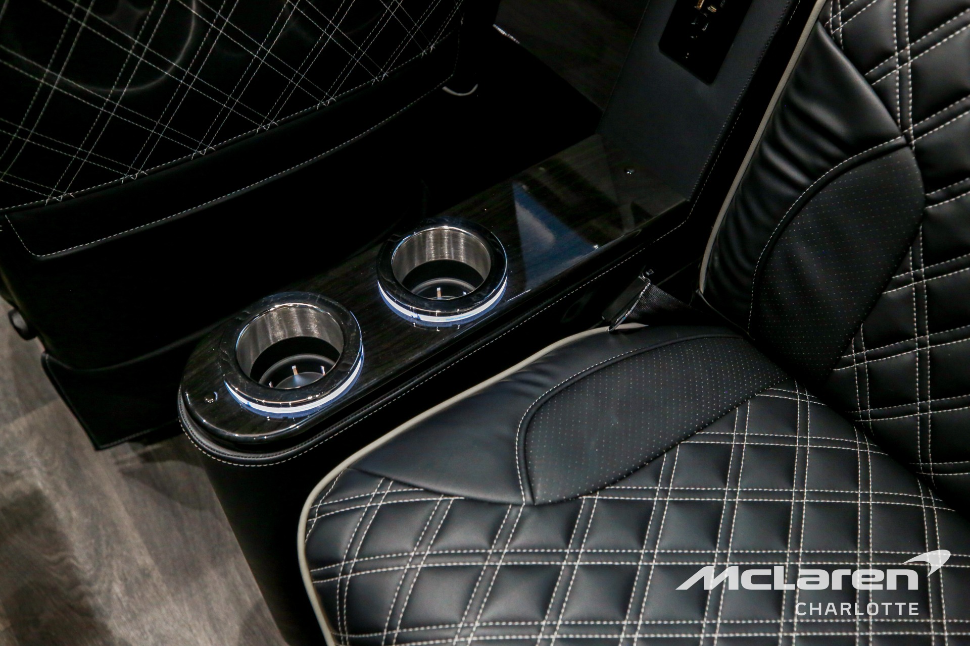 New 2026 Mercedes-Benz Sprinter 3500XD | Charlotte, NC