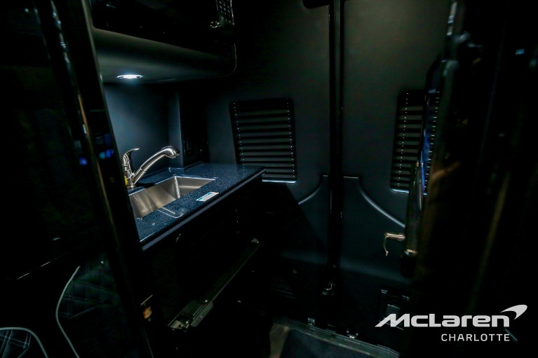 New-2026-Mercedes-Benz-Sprinter-3500XD