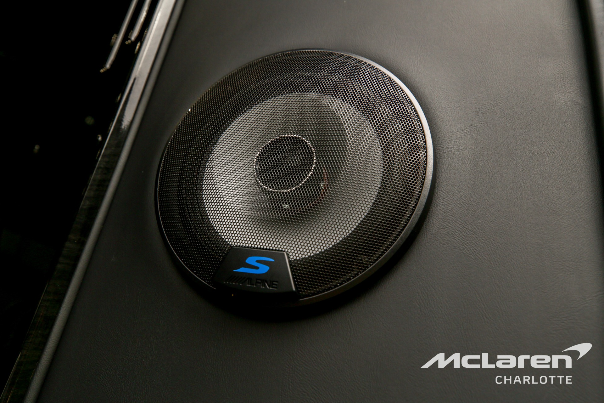 New 2026 Mercedes-Benz Sprinter Luxe Cruiser | Charlotte, NC