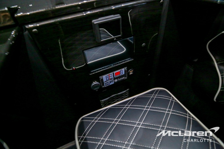 New-2026-Mercedes-Benz-Sprinter-Luxe-Cruiser