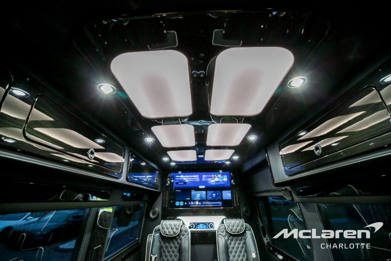 New-2026-Mercedes-Benz-Sprinter-Luxe-Cruiser