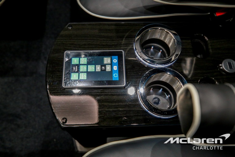 New-2026-Mercedes-Benz-Sprinter-Luxe-Cruiser