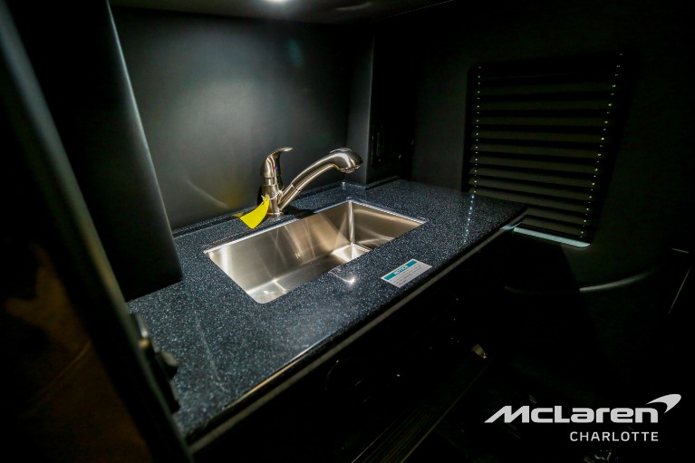 New-2026-Mercedes-Benz-Sprinter-Luxe-Cruiser