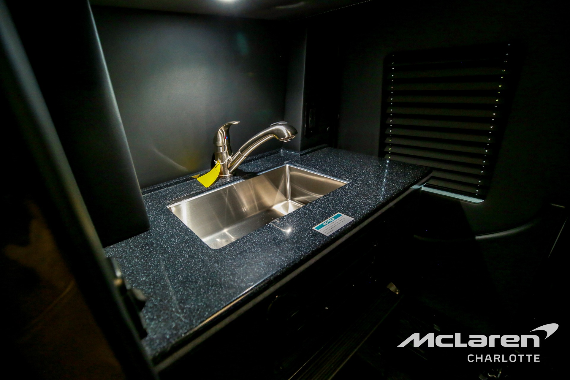 New 2026 Mercedes-Benz Sprinter 3500XD | Charlotte, NC