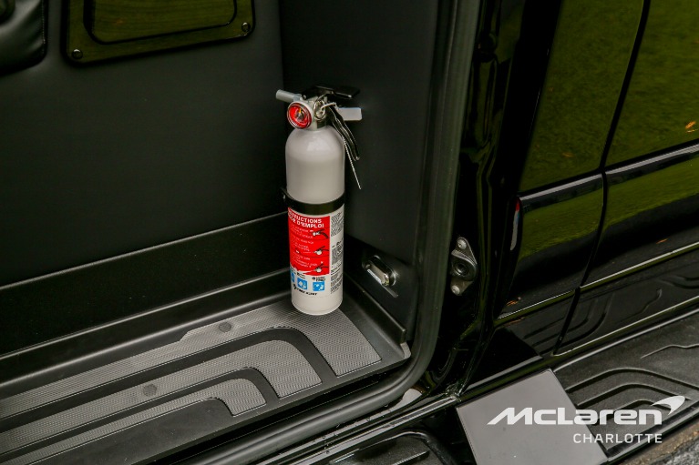 New-2026-Mercedes-Benz-Sprinter-Luxe-Cruiser