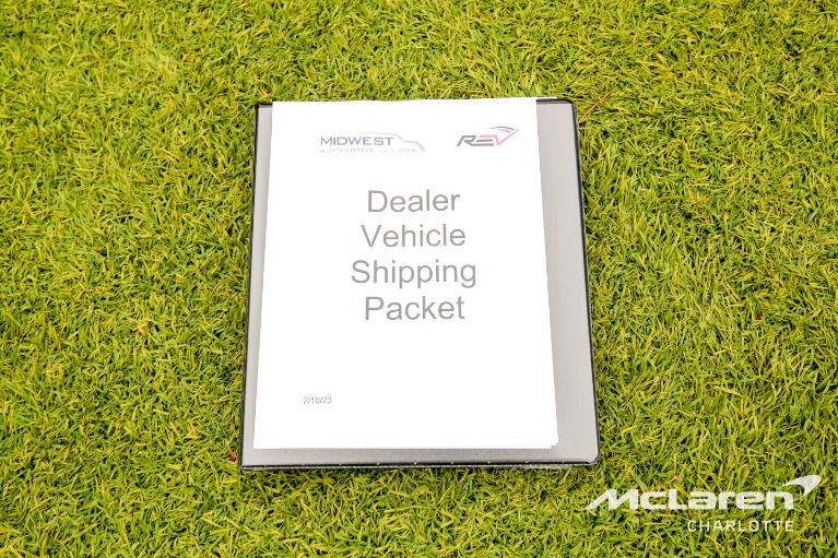 New-2026-Mercedes-Benz-Sprinter-3500XD