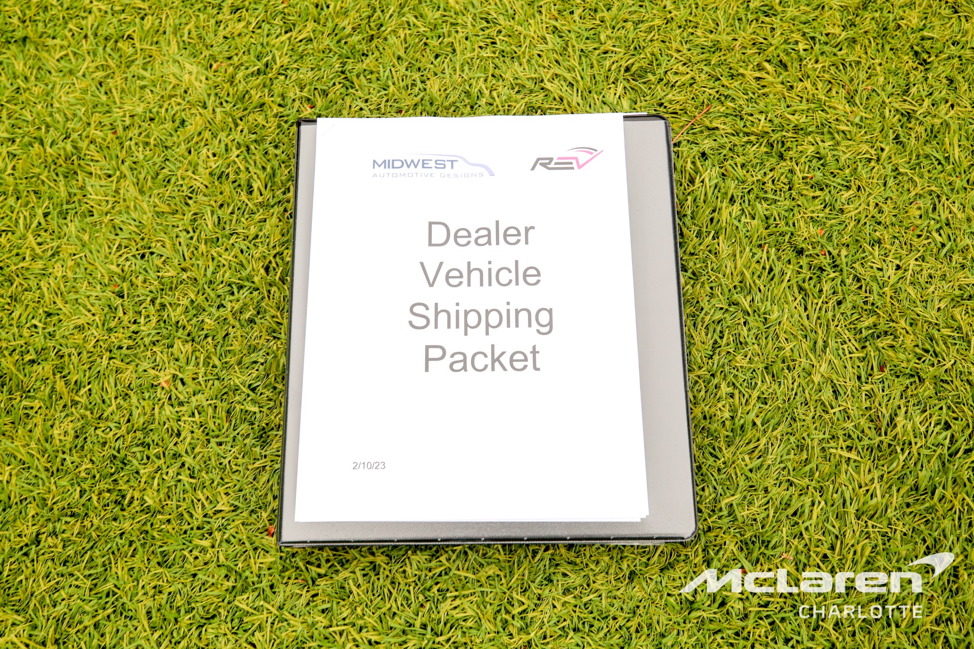 New 2026 Mercedes-Benz Sprinter 3500XD | Charlotte, NC