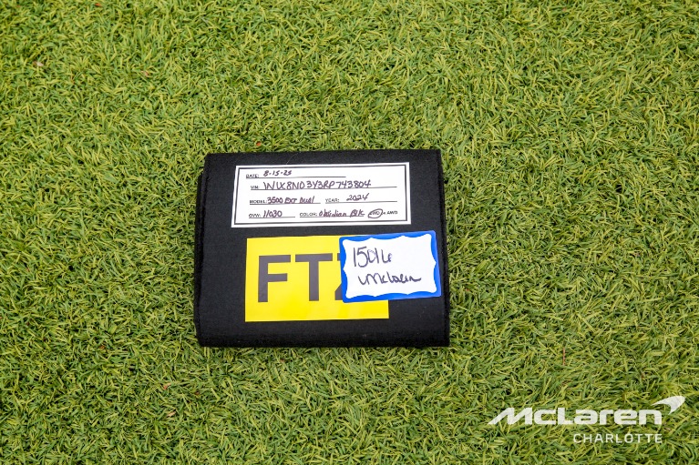 New-2026-Mercedes-Benz-Sprinter-3500XD