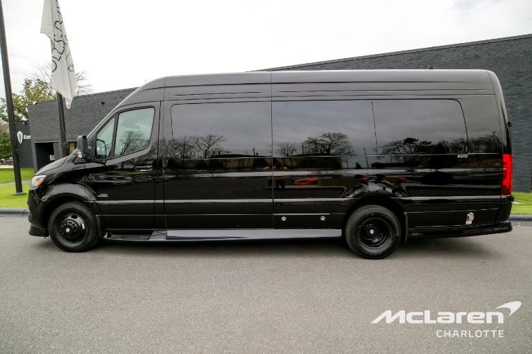 New-2026-Mercedes-Benz-Sprinter-Luxe-Cruiser