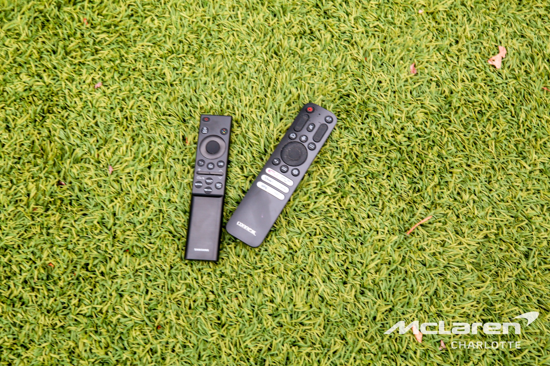 New 2026 Mercedes-Benz Sprinter Luxe Cruiser | Charlotte, NC