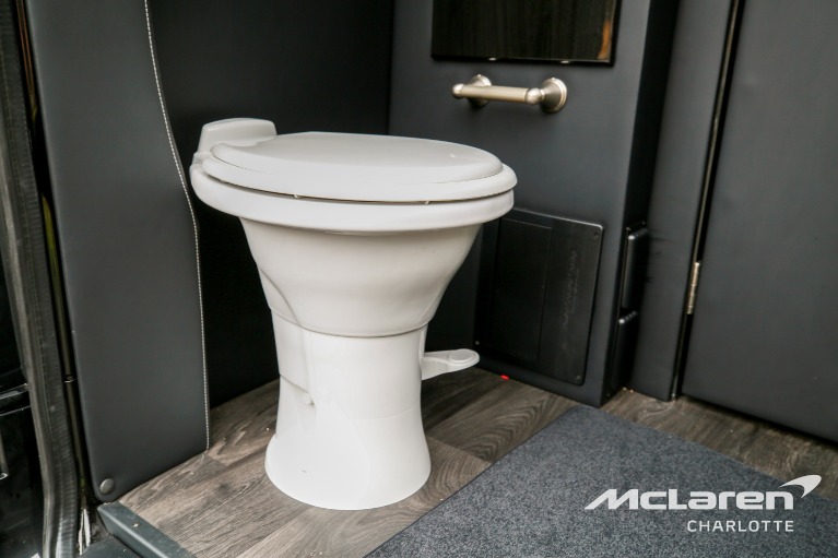 New-2026-Mercedes-Benz-Sprinter-Luxe-Cruiser