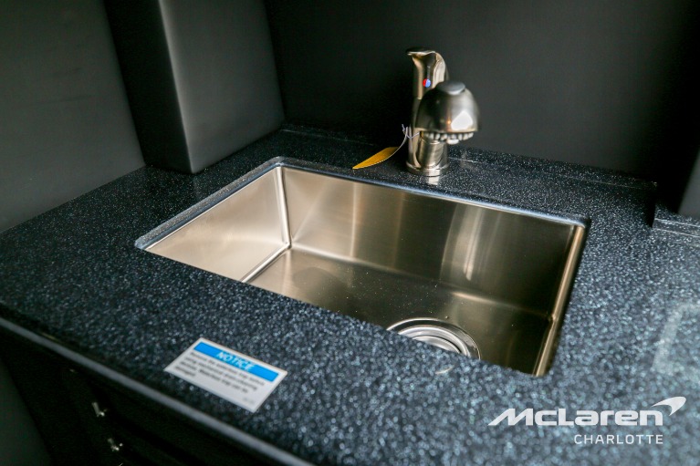 New-2026-Mercedes-Benz-Sprinter-Luxe-Cruiser