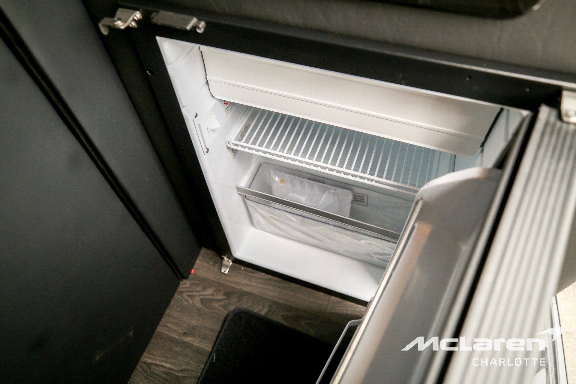 New 2026 Mercedes-Benz Sprinter 3500XD | Charlotte, NC