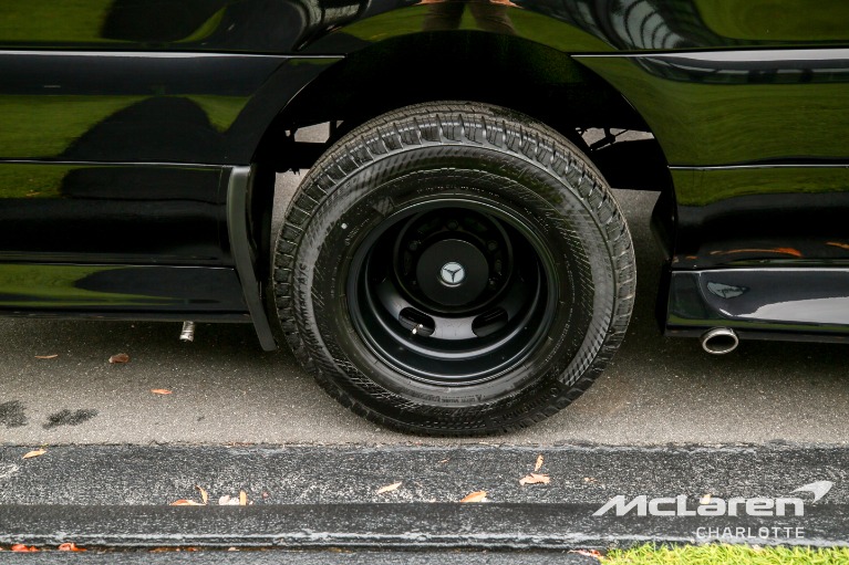 New-2026-Mercedes-Benz-Sprinter-Luxe-Cruiser