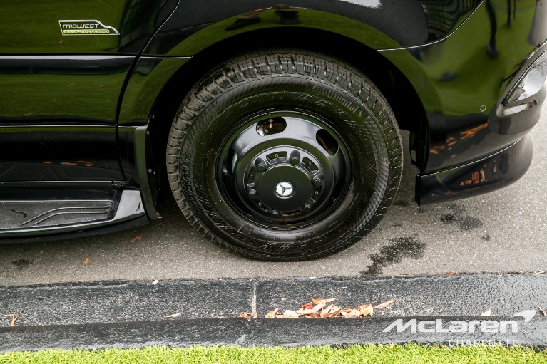 New-2026-Mercedes-Benz-Sprinter-Luxe-Cruiser