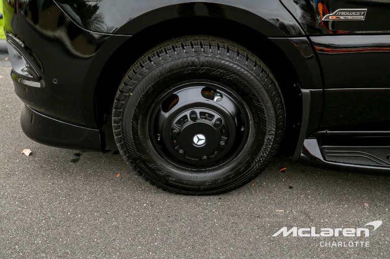 New-2026-Mercedes-Benz-Sprinter-Luxe-Cruiser