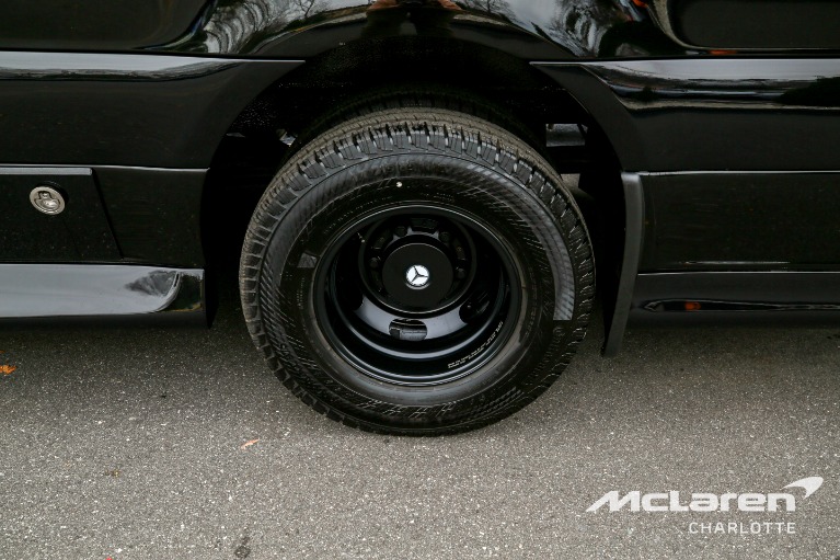 New-2026-Mercedes-Benz-Sprinter-Luxe-Cruiser