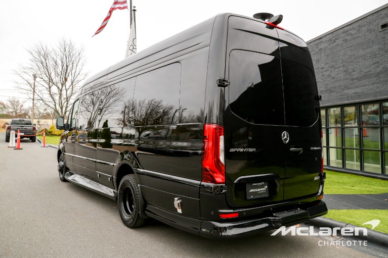 New-2026-Mercedes-Benz-Sprinter-Luxe-Cruiser