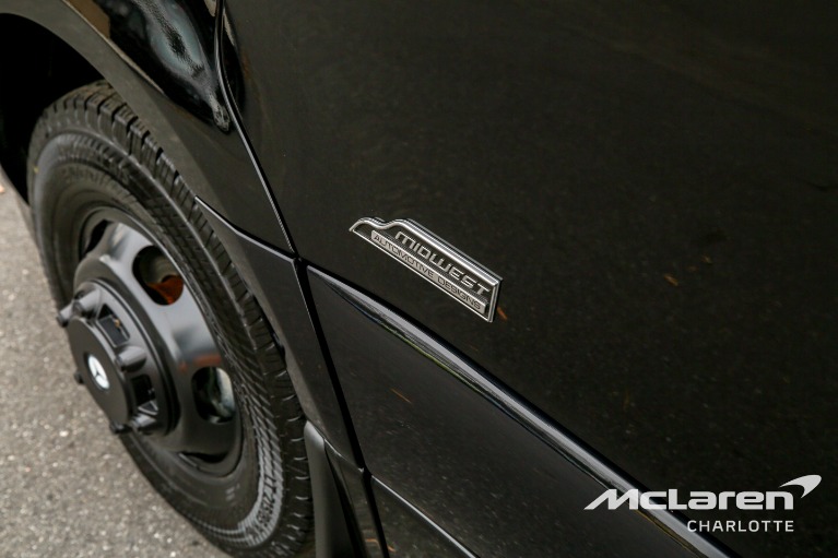 New-2026-Mercedes-Benz-Sprinter-Luxe-Cruiser