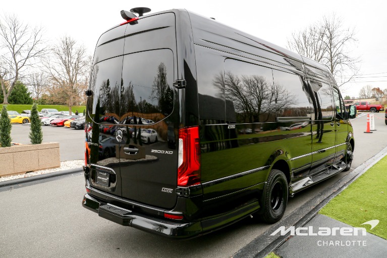New-2026-Mercedes-Benz-Sprinter-Luxe-Cruiser