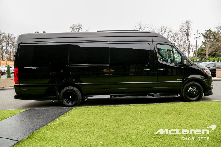 New-2026-Mercedes-Benz-Sprinter-3500XD