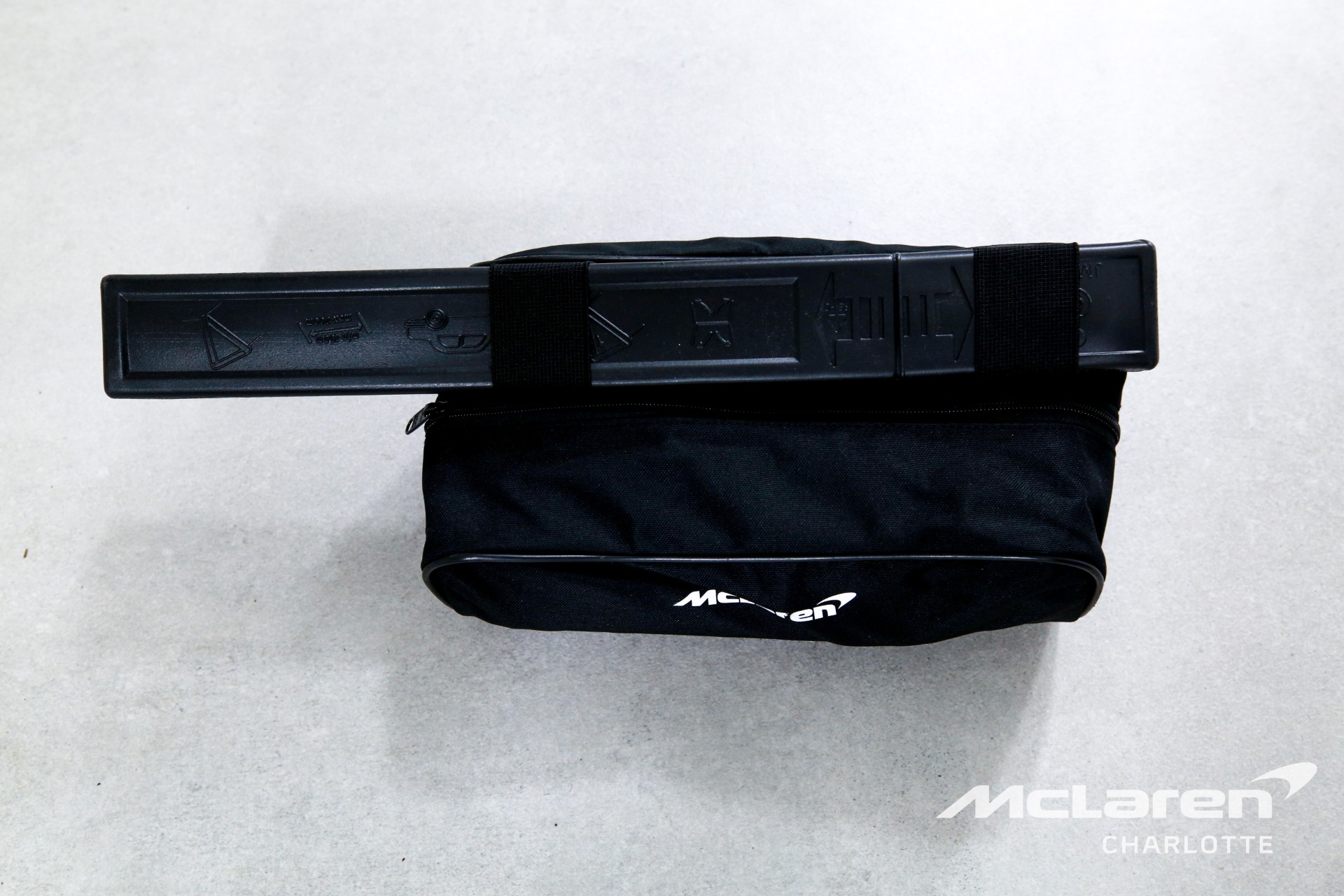 Used 2025 McLaren 750S  | Charlotte, NC