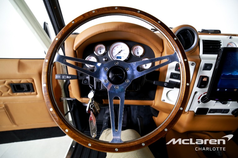 Used-1967-LAND-ROVER-DEFENDER