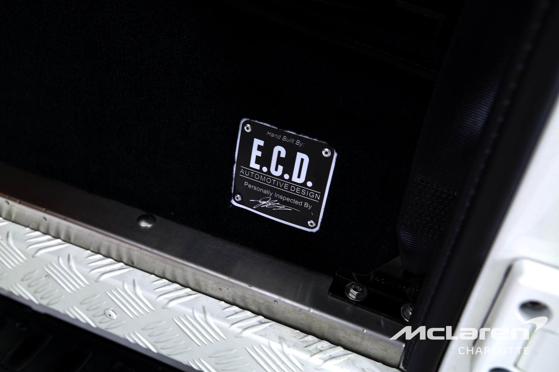 Used 1967 LAND ROVER DEFENDER  | Charlotte, NC