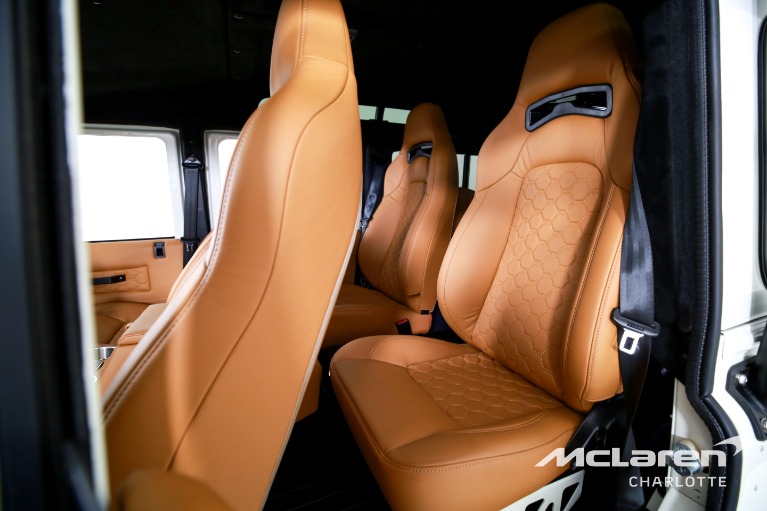 Used-1967-LAND-ROVER-DEFENDER