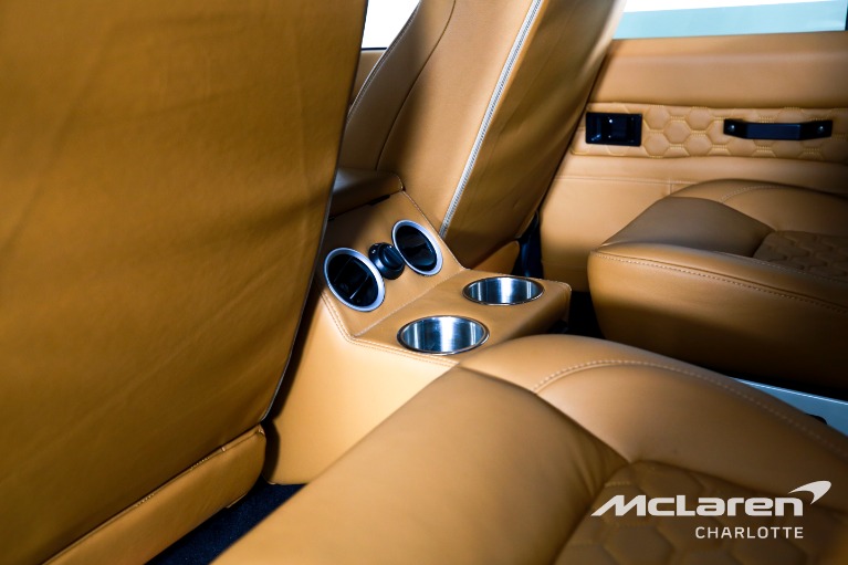 Used-1967-LAND-ROVER-DEFENDER